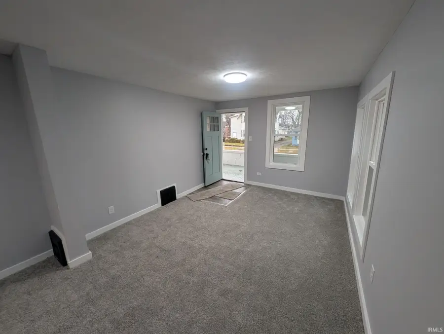 314 Aspenwald Avenue, Elkhart, IN 46516 - Image #2