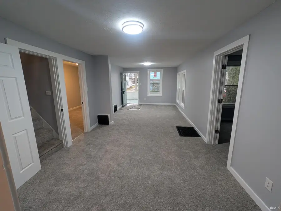 314 Aspenwald Avenue, Elkhart, IN 46516 - Image #3