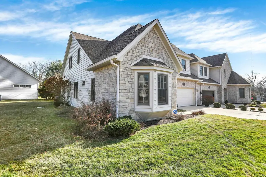 2811 S Atlee St, Bloomington, IN 47401 - Image #2