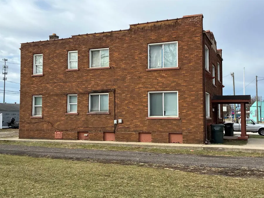 1518 Lincoln Way West, South Bend, IN 46628 - Image #3