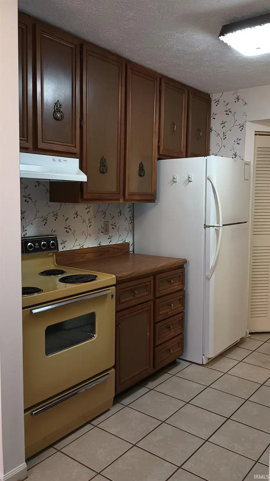 3123 S Eden Drive, Bloomington, IN 47401 - Image #2