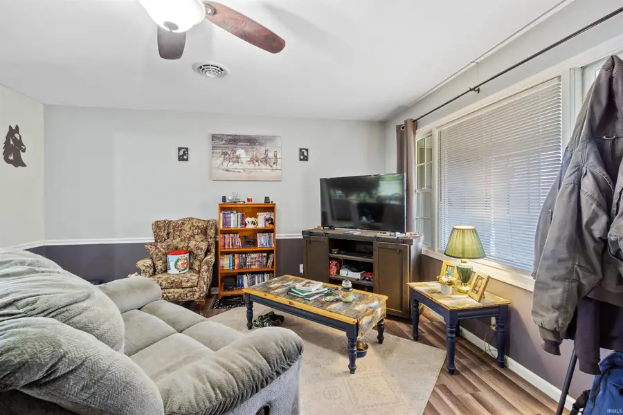 509 Nancy Drive, Sweetser, IN 46987 - Image #3