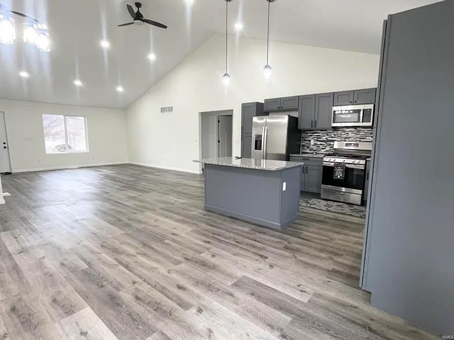 23902 Oak Dale Street, Elkhart, IN 46516 - Image #2