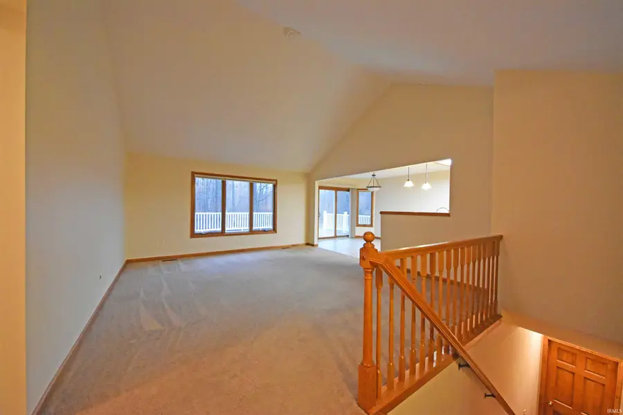 9544 Falcon Way, New Haven, IN 46774 - Image #2
