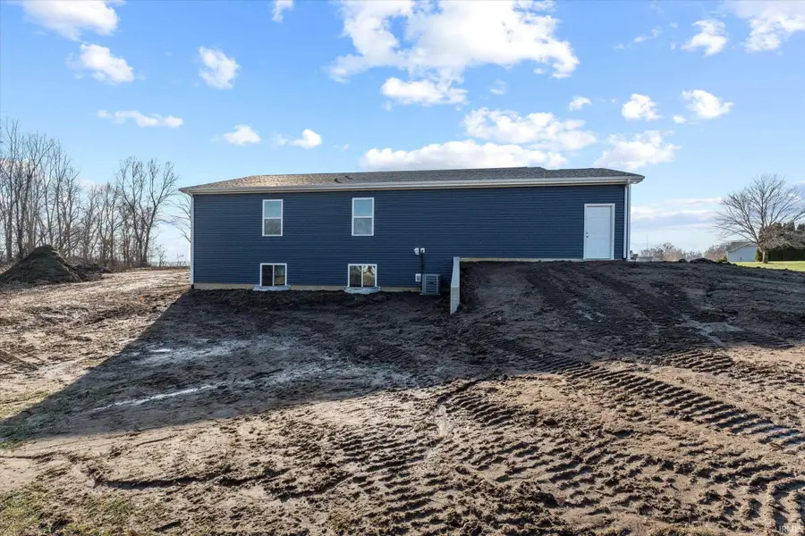 11858 Ridgeview Drive, Plymouth, IN 46563 - #3