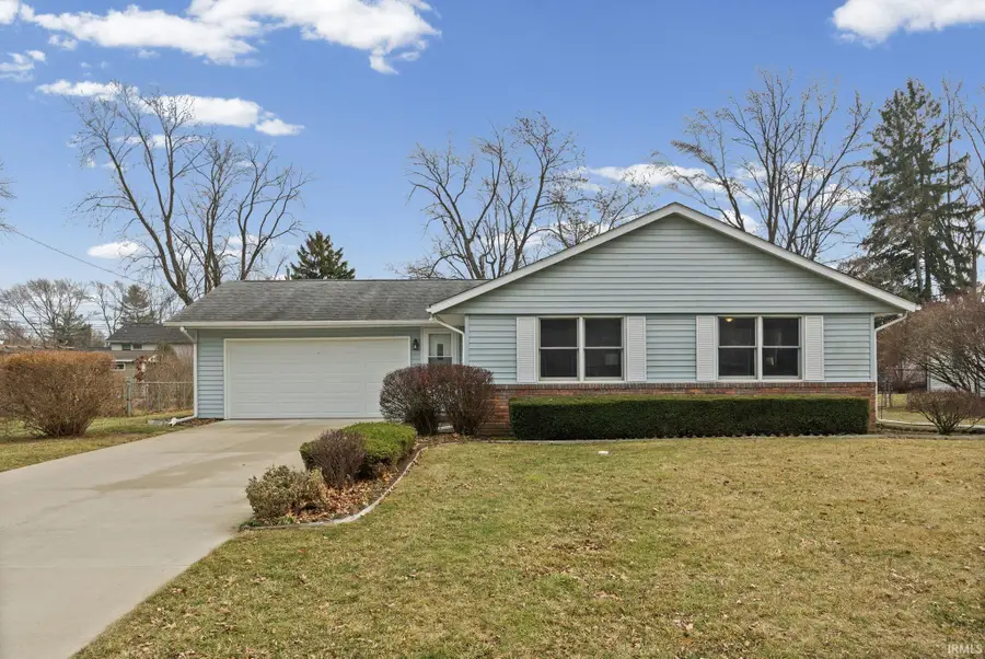 2820 Barlow Street, West Lafayette, IN 47906 - Image #2
