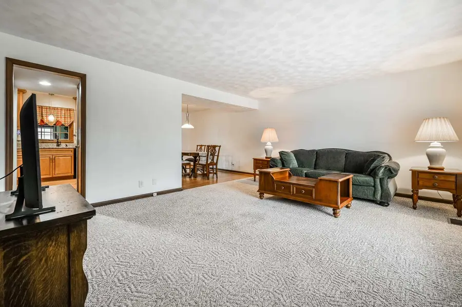 2208 Roselawn Drive #4, Lebanon, IN 46052 - #2