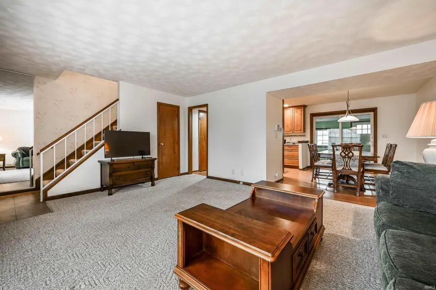 2208 Roselawn Drive #4, Lebanon, IN 46052 - #3