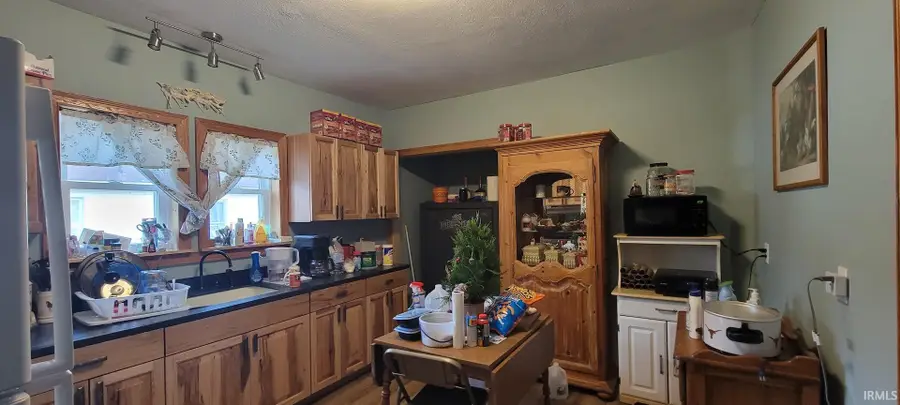 503 N Jenkins Street, Carlisle, IN 47838 - Image #3