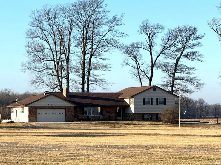 19401 N Walnut Street, Muncie, IN 47303 - Image #2