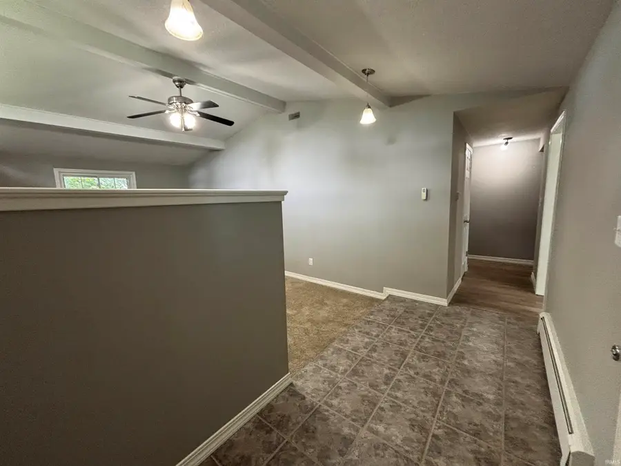 928 Straford Road, New Haven, IN 46774 - Image #3