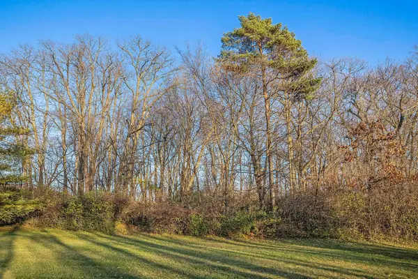 53040 Summer Breeze Drive, South Bend, IN 46637