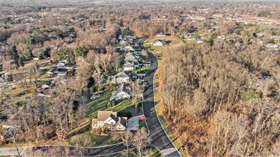 53040 Summer Breeze Drive, South Bend, IN 46637 - Image #2