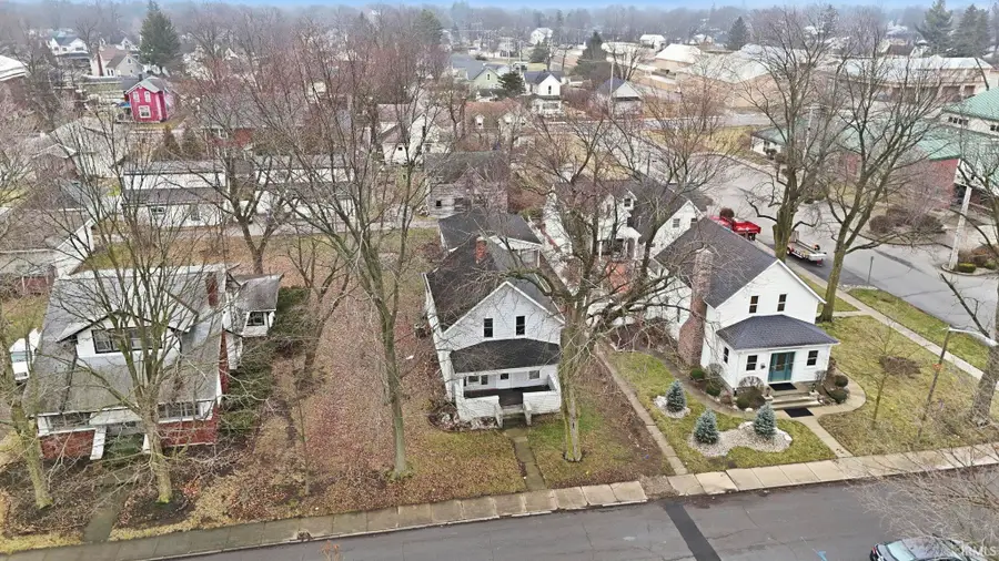 347 S 3rd Street, Decatur, IN 46733 - Image #2