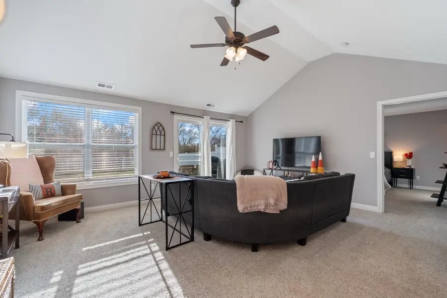 3978 Gussie Court, Warsaw, IN 46582 - Image #2