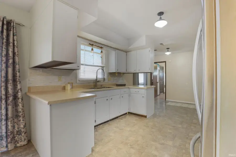 2394 County Road 27, Waterloo, IN 46793 - #2