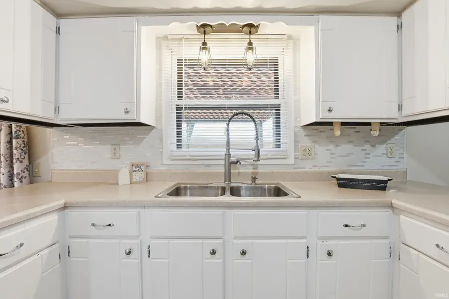 2394 County Road 27, Waterloo, IN 46793 - #3