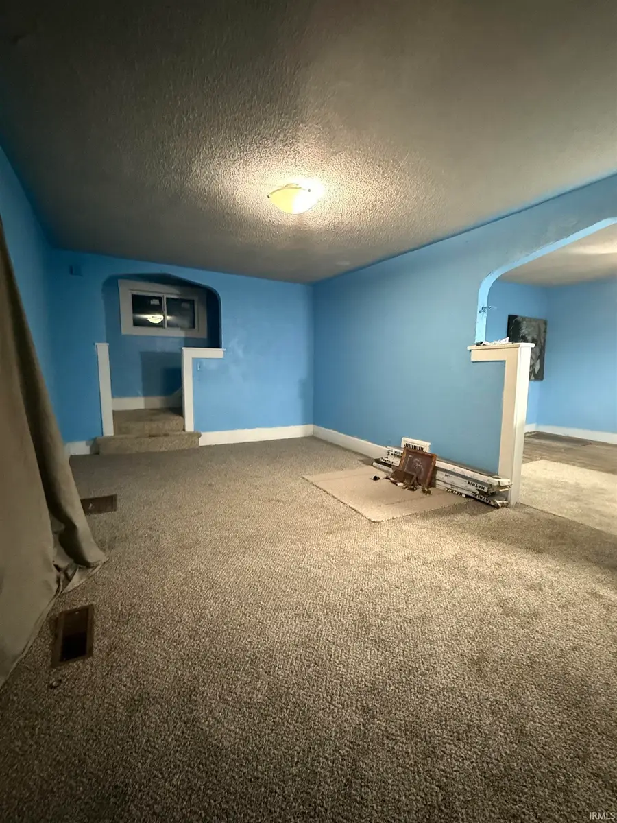 3317 Smith Street, Fort Wayne, IN 46806 - Image #2