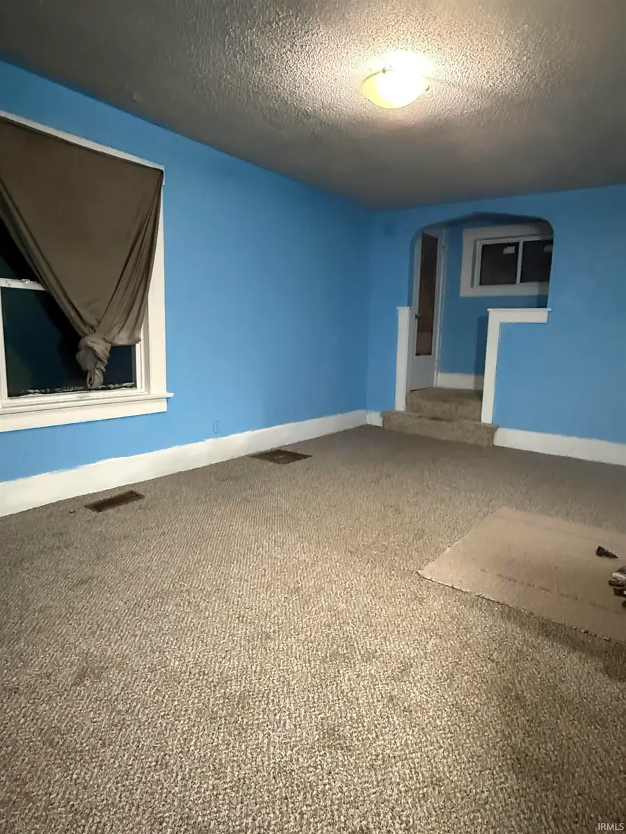 3317 Smith Street, Fort Wayne, IN 46806 - Image #3