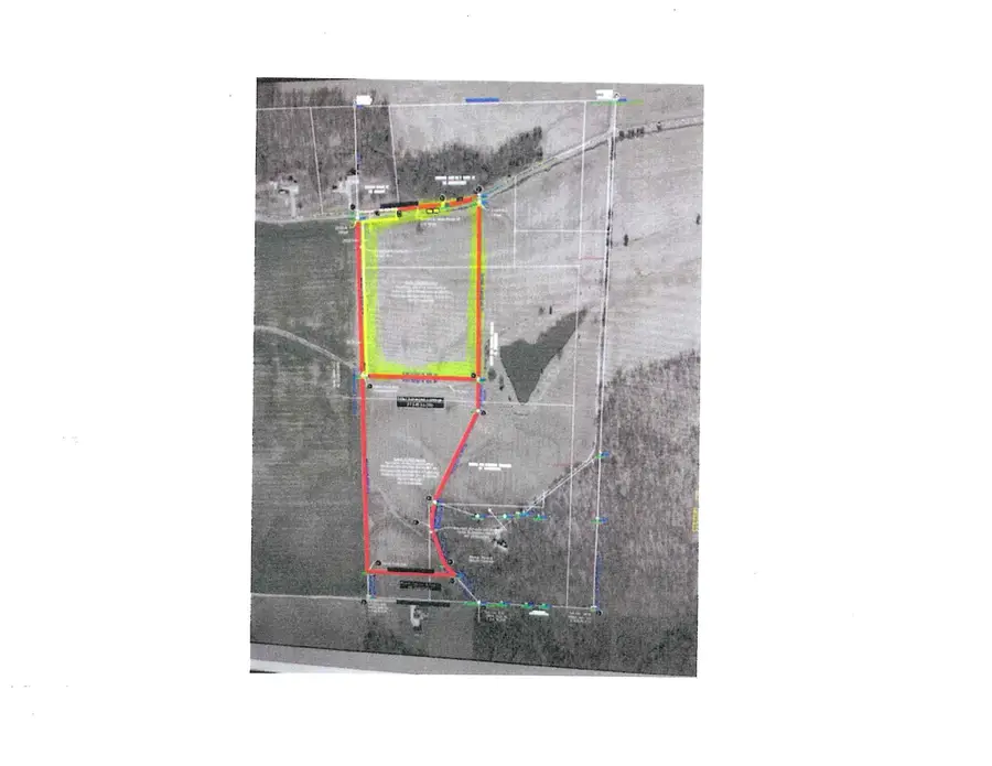 E State Rd. 56 Highway, Jasper, IN 47546 - Image #2