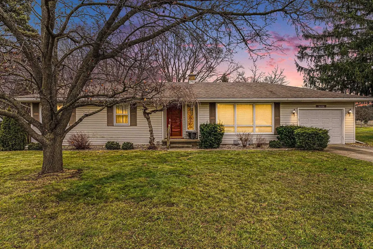 58208 County Road 9, Elkhart, IN 46517 - Image #1