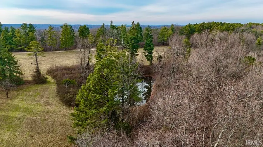 7748 Zion Road, Tell City, IN 47586 - Image #3