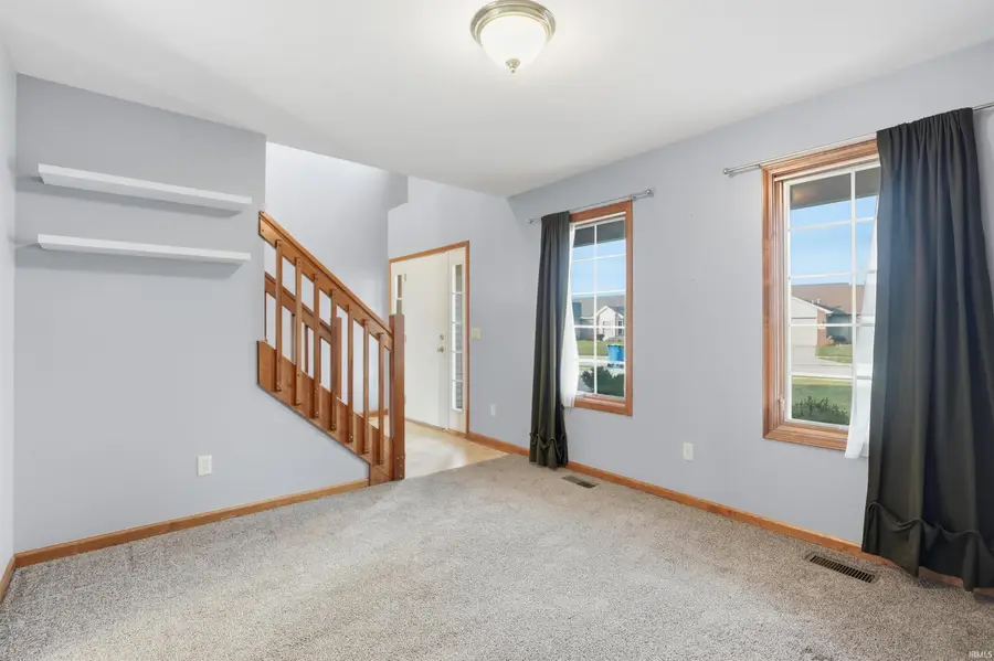 1217 Lebaron Cove, Huntertown, IN 46748 - #3