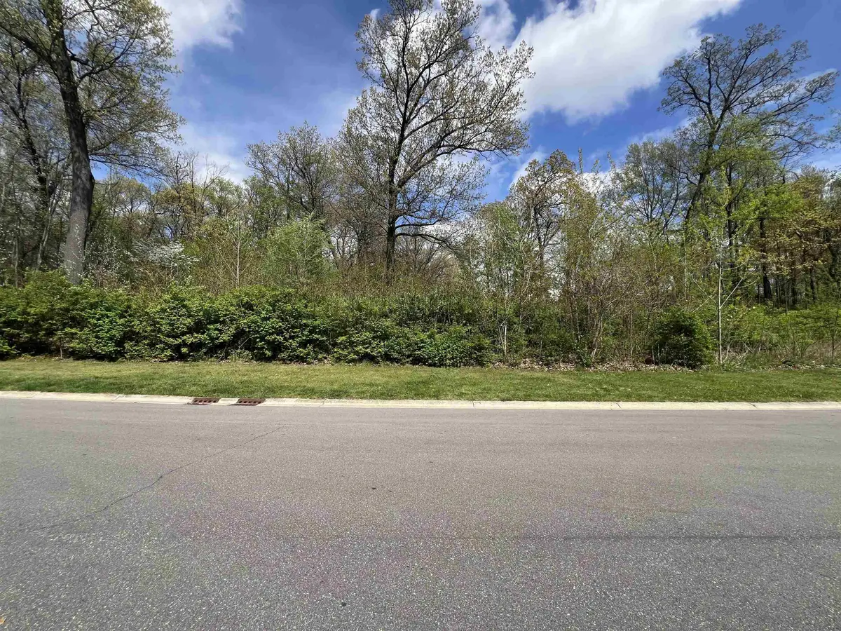 53362 Spring Blossom Court, South Bend, IN 46637 - Image #1