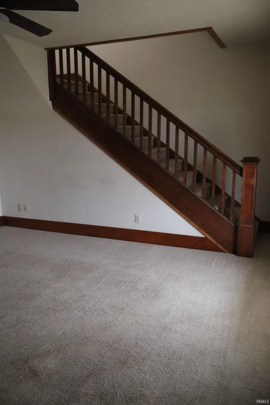 611 S 900 E, Peru, IN 46970 - Image #2