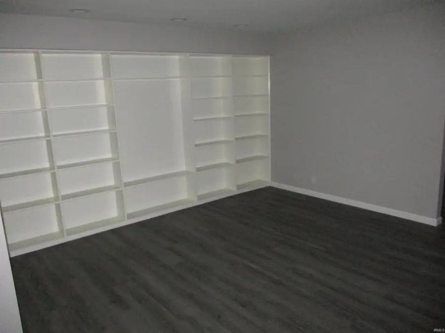 24160 State Road 23 Highway, South Bend, IN 46614 - Image #3