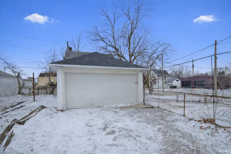 925 Archer Avenue, Fort Wayne, IN 46808 - Image #3