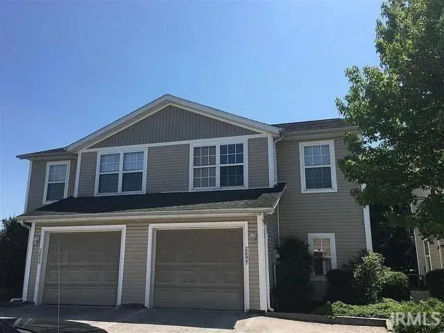 2897 S Walnut Street Pike, Bloomington, IN 47401 - Image #1