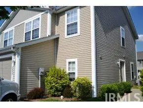 2897 S Walnut Street Pike, Bloomington, IN 47401 - Image #2