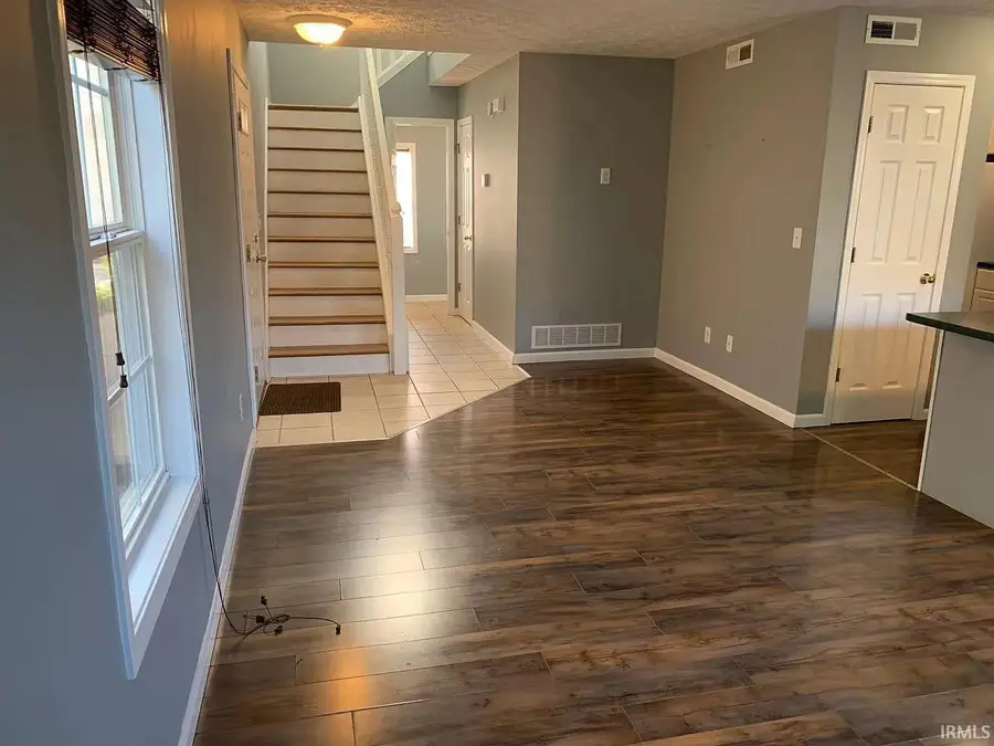 2897 S Walnut Street Pike, Bloomington, IN 47401 - Image #3