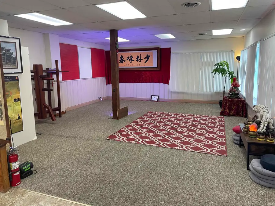 3616 W National Road, Richmond, IN 47374 - Image #3