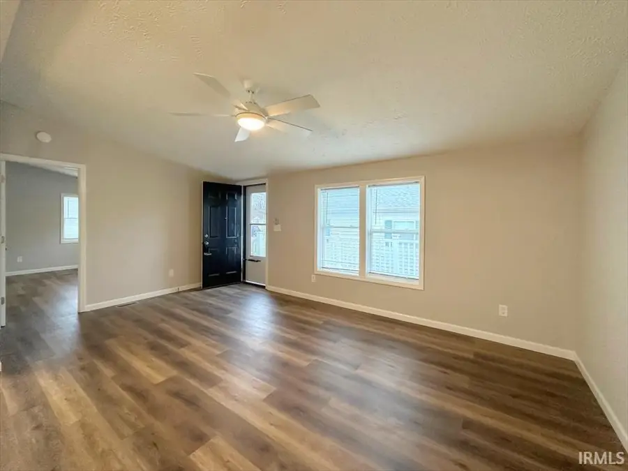 2427 N Purdum Street, Kokomo, IN 46901 - #3