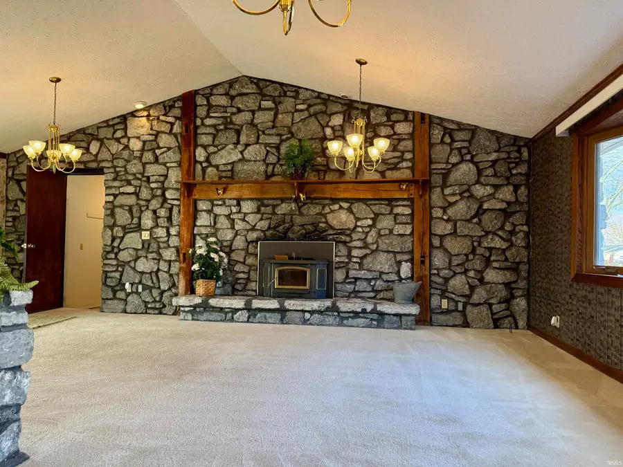 3005 W Sunblest Drive, Muncie, IN 47302 - Image #3