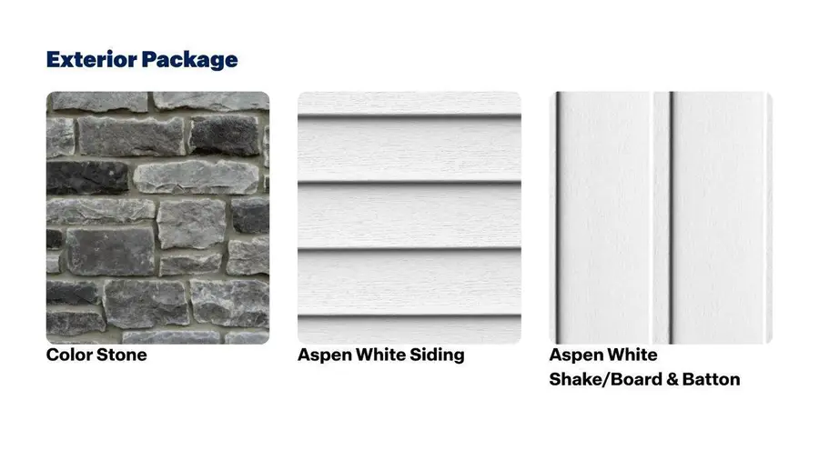 12283 Hideout Pass, Fort Wayne, IN 46818 - Image #2