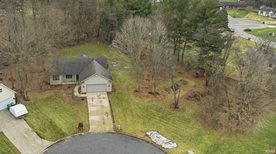 23780 Julep Court, South Bend, IN 46614 - Image #2