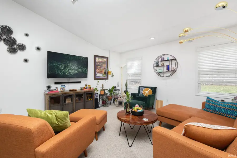 23780 Julep Court, South Bend, IN 46614 - Image #3