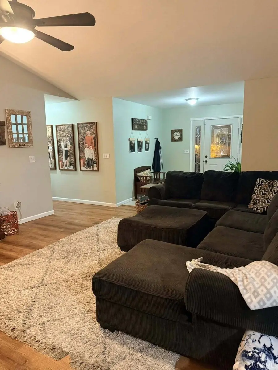 11530 Salyer Drive, Wheatfield, IN 46392 - Image #2