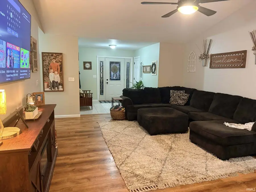 11530 Salyer Drive, Wheatfield, IN 46392 - Image #3