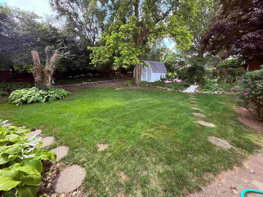 33 Delores Avenue, Peru, IN 46970 - Image #3