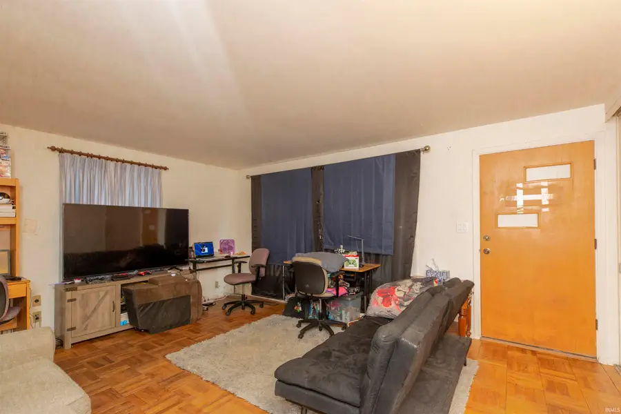 51894 Indiana State Route 933, South Bend, IN 46637 - Image #2