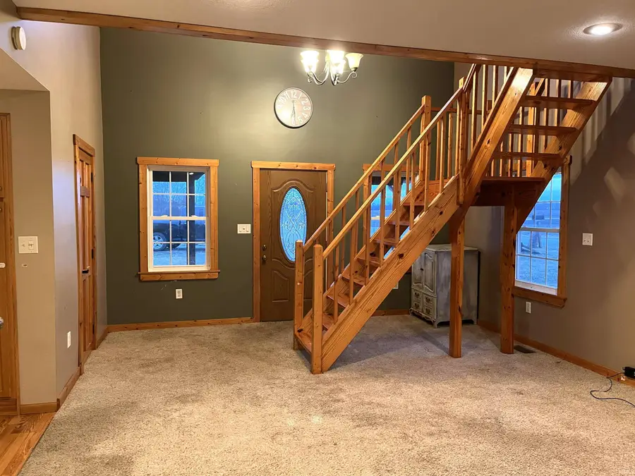 8539 W 1000 S-90, Warren, IN 46792 - Image #3