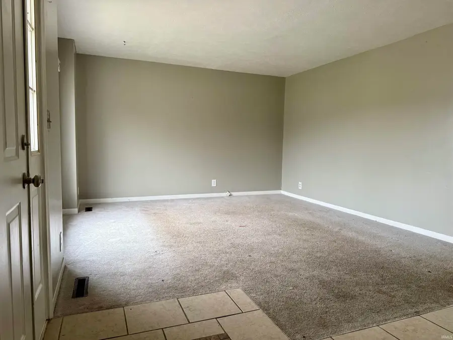 920 & 924 Merrill Court, South Bend, IN 46637 - Image #2