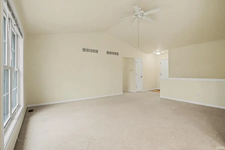 4438 Field Gate Drive, South Bend, IN 46628 - Image #3