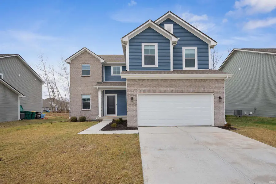 17956 Hawaii Court, Westfield, IN 46074 - Image #2