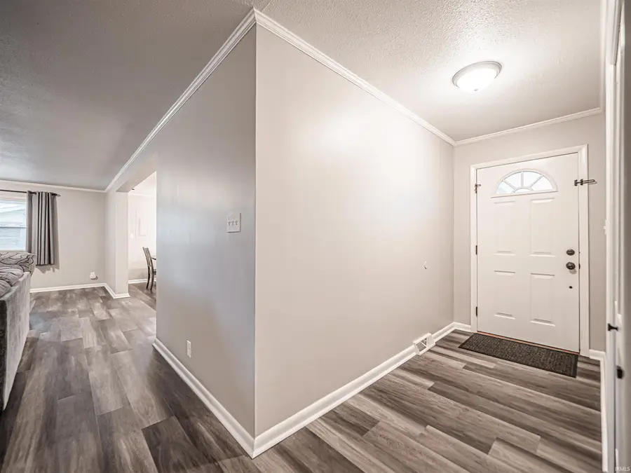 216 Hanover Road, Evansville, IN 47710 - Image #3