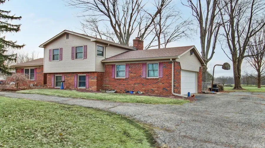 5867 W 100 N, Kokomo, IN 46901 - #2